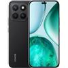 Smartphone Honor X8c Dual Sim 8GB RAM 256GB LTE - Black EU