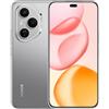 Smartphone Honor 400 Pro 5G Dual Sim 12GB RAM 512GB - Grey EU