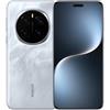 Smartphone Honor Magic7 Pro 5G Dual Sim 12GB RAM 512GB - Grey EU