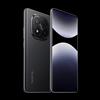 Xiaomi Redmi Note 14 Pro+ 5G Dual Sim 8GB RAM 256GB - Midnight Black