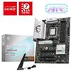 MSI MICROSTAR MSI B850 GAMING PLUS WI-FI 7 SCHEDA MADRE AMD B850 SOCKET AM5 ATX