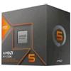 AMD Ryzen 5 8500G 6 Core 3.5GHz 16MB skAM5 Box