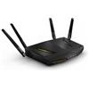 ZYXEL Router Wifi Gaming Dual Band MU-MIMO DUAL BAND - NBG6817 Z2