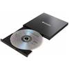VERBATIM 43889 MOBILE BLU-RAY WRITER USB TYPE C