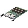 Lenovo 4XC7A08236 carte réseau Interne Ethernet 10000 Mbit/s