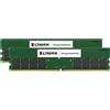 ‎Kingston Kingston Branded Memory 32GB DDR5 5600MT/s SODIMM KCP556SD8-32 Memoria Laptop