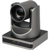 Maxhub Telecamera PTZ Maxhub UC P15 Full HD 1080p - Velocità massima 60 fps - Zoom otti
