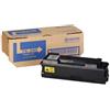 KYOCERA TK-340 cartuccia toner 1 pz Originale Nero