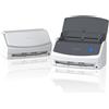 FUJITSU SCANNER Scanner FUJITSU ScanSnap iX1400 Desktop con LED USB3.2 ADF Duplex A4 da 40 ppm/