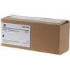 KONICA MINOLTA TNP63 Black Original Toner Cartrid - AAE1050