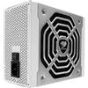 Cougar Polar 1050 80 Plus Platinum Food Fonte 1050W Modulare