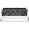 HP Tastiera Elite x2 G8 Premium