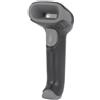 Honeywell Voyager Extreme Performance 1472G Codici barre Reader 1D/2D Wireless B