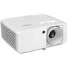 Optoma ZW335e Proyector Laser DLP 3D WXGA - 3600 Lumenes - Altavoz 15W - HDMI, R