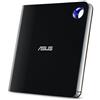 ASUS MASTER.ESTERNO BLUERAY SBW-6D5H-U/B