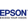 Epson Print Admin - 1 device