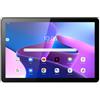Lenovo Tab M10 32 GB 25,6 cm (10.1") 3 GB Wi-Fi 5 (802.11ac) Android 11 Grigio