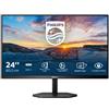 Philips 3000 series 24E1N3300A/00 LED display 60,5 cm (23.8") 1920 x 1080 Pixel