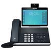 Yealink SIP-VP59 telefono IP Grigio IPS Wi-Fi