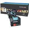 Lexmark W850H22G fotoconduttore e unità tamburo 60000 pagine