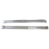 QNAP RAIL-A03-57 porta accessori