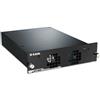 D-Link DPS-500A componente switch Alimentazione elettrica