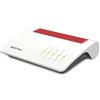 AVM FRITZ!Box 5590 Fiber router wireless Gigabit Ethernet Dual-band (2.4 GHz/5 GHz)