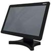 Approx Circa TPV con schermata capacitiva 18,5 Intel Core I3-8130U 8GB 128GB SSD - Risp