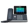 Yealink SIP-T54W telefono IP Nero 10 linee LCD Wi-Fi
