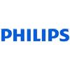 Philips 40B1U5600/00 Monitor PC 101,6 cm (40") 3440 x 1440 Pixel Nero