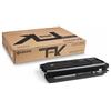 KYOCERA TK-7225 cartuccia toner 1 pz Originale Nero