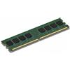 Fujitsu S26462-F4108-L15 memoria 16 GB 1 x 16 GB DDR4 2933 MHz Data Integrity Ch