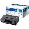 Samsung MLT-D205L cartuccia toner 1 pz Originale Nero