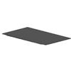 HP M05491-001 ricambio per notebook Display