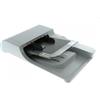 HP LaserJet CC483-67907 cassetto carta
