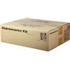 KYOCERA MK-6305A