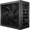 be quiet! DARK POWER 12 750W alimentatore per computer 20+4 pin ATX ATX Nero