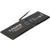 2-Power CBP3662A ricambio per notebook Batteria