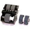 Canon Exchange Roller Kit adattatore per trasparenza per scanner