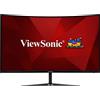 Viewsonic VX Series VX3219-PC-MHD Monitor PC 81,3 cm (32") 1920 x 1080 Pixel Ful