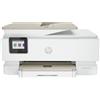 HP ENVY Stampante multifunzione HP Inspire 7924e, Casa, Stampa, copia, scansione