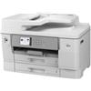 Brother MULTIF.INK COL A3 WIFI MFCJ6955DW