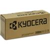 KYOCERA TK-3110 cartuccia toner 1 pz Originale Nero