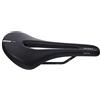 Terry Butterfly Arteria Max Sellino per Bicicletta, da Uomo, Nero, 12 - 15 cm