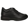 Lumberjack Sneakers Raul - Man Leather Nero (102217676)