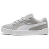 Puma Sneakers 400707 Grigio/Bianco (02)