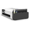 CANON ITALIA S.P.A. PLOTTER CANON TC-20 A1 5815C003