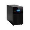 TECNOWARE UPS TECNOWARE EVO DSP PLUS 3600 PF 0,9 TOGETHER ON - FGCEDP3602IEC