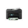 Epson STAMPANTE INKJET EPSON WORKFORCE WF-2930DWF - DUPLEX - WIFI - FAX