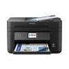 Epson STAMPANTE INKJET EPSON WORKFORCE WF-2960DWF - DUPLEX - WIFI - FAX